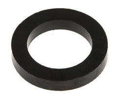NBR Afdichting 25x40 mm Camlock Koppeling [10 Stuks]