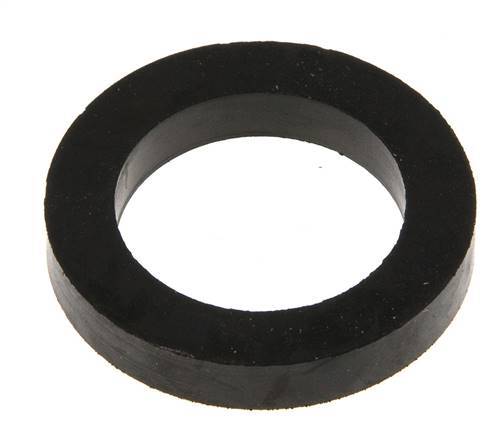 NBR Afdichting 25x40 mm Camlock Koppeling [10 Stuks]