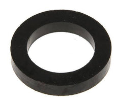 NBR Afdichting 25x40 mm Camlock Koppeling [10 Stuks]