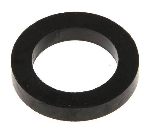 NBR Afdichting 25x40 mm Camlock Koppeling [10 Stuks]