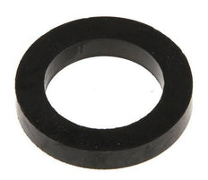 NBR Afdichting 25x40 mm Camlock Koppeling [10 Stuks]