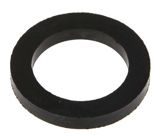 NBR Seal 32x50 mm Cam and Groove Coupling [10 Pieces]