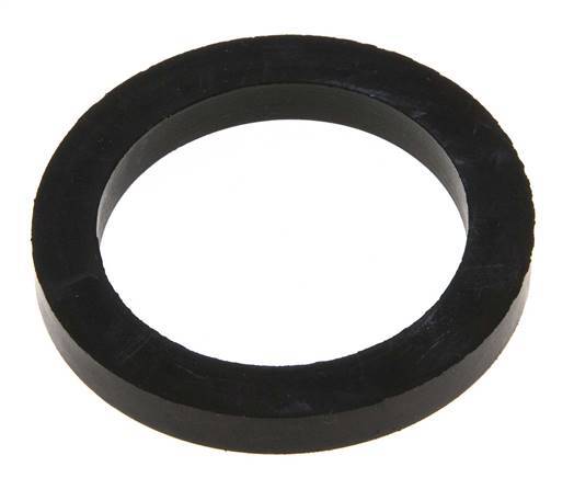 NBR Seal 40x55 mm Cam and Groove Coupling [10 Pieces]