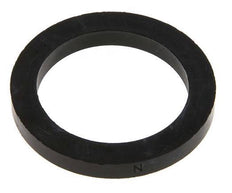 NBR Seal 40x55 mm Cam and Groove Coupling [10 Pieces]