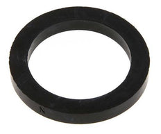 NBR Afdichting 40x55 mm Camlock Koppeling [10 Stuks]