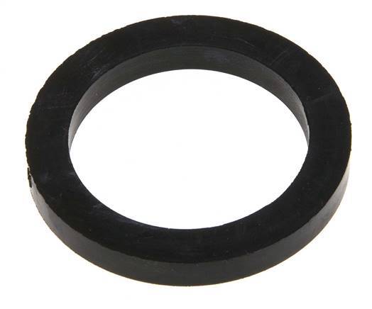 NBR Afdichting 40x55 mm Camlock Koppeling [10 Stuks]