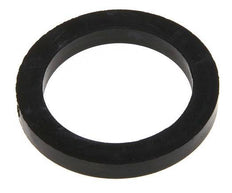 NBR Afdichting 40x55 mm Camlock Koppeling [10 Stuks]
