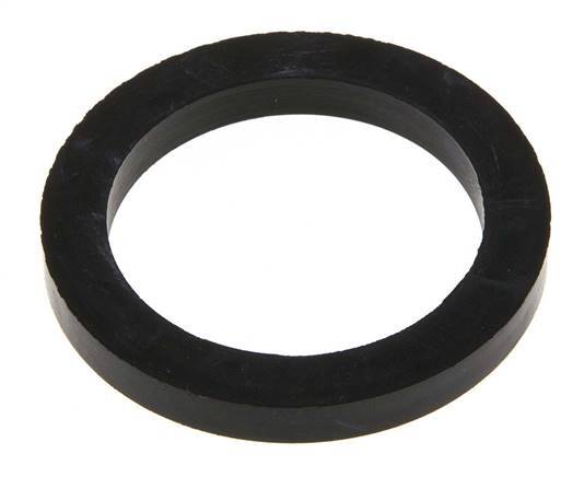 NBR Afdichting 40x55 mm Camlock Koppeling [10 Stuks]