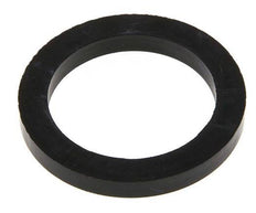 NBR Afdichting 40x55 mm Camlock Koppeling [10 Stuks]