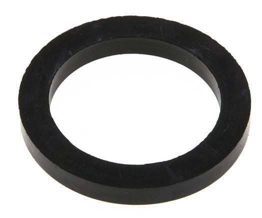 NBR Afdichting 40x55 mm Camlock Koppeling [10 Stuks]