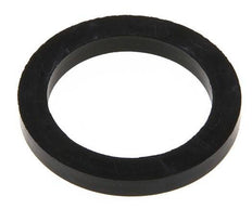 NBR Afdichting 40x55 mm Camlock Koppeling [10 Stuks]