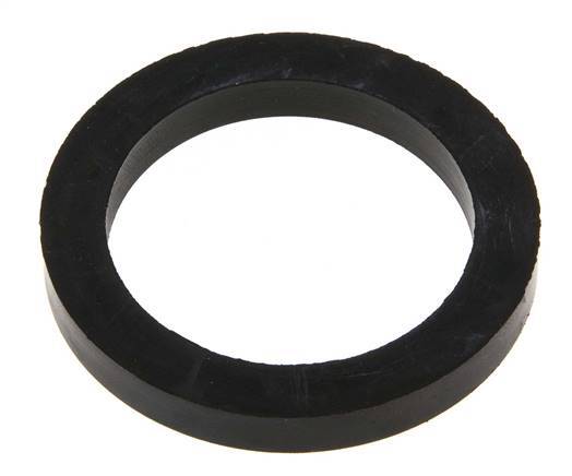 NBR Afdichting 40x55 mm Camlock Koppeling [10 Stuks]