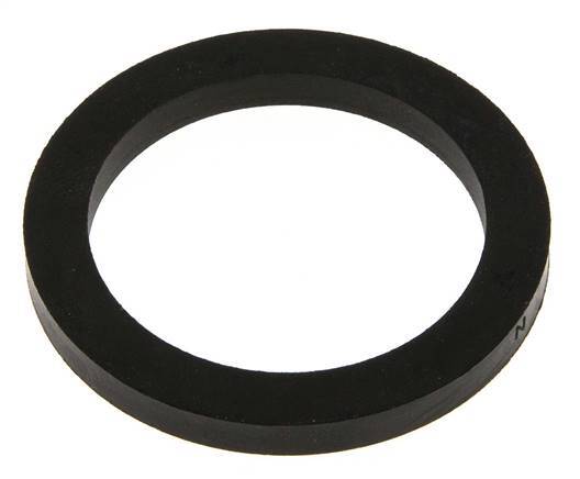 NBR Afdichting 50x65 mm Camlock Koppeling [10 Stuks]