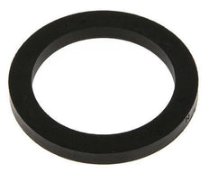 NBR Afdichting 50x65 mm Camlock Koppeling [10 Stuks]