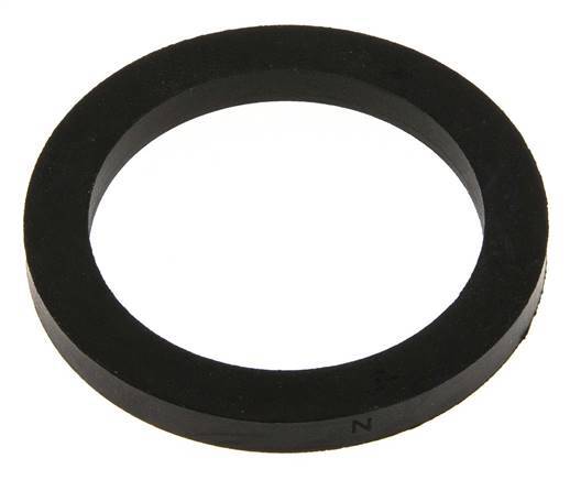 NBR Afdichting 50x65 mm Camlock Koppeling [10 Stuks]