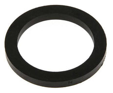 NBR Afdichting 50x65 mm Camlock Koppeling [10 Stuks]