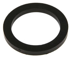 NBR Afdichting 50x65 mm Camlock Koppeling [10 Stuks]