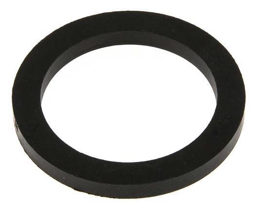 NBR Afdichting 50x65 mm Camlock Koppeling [10 Stuks]