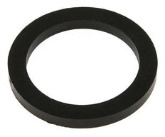 NBR Afdichting 50x65 mm Camlock Koppeling [10 Stuks]