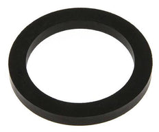 NBR Afdichting 50x65 mm Camlock Koppeling [10 Stuks]