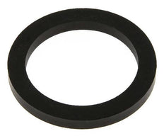 NBR Afdichting 50x65 mm Camlock Koppeling [10 Stuks]