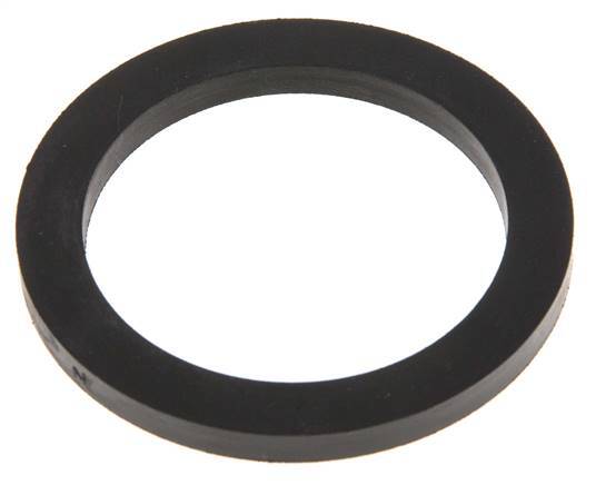 NBR Afdichting 60x80 mm Camlock Koppeling [5 Stuks]