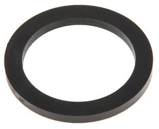 NBR Afdichting 60x80 mm Camlock Koppeling [5 Stuks]