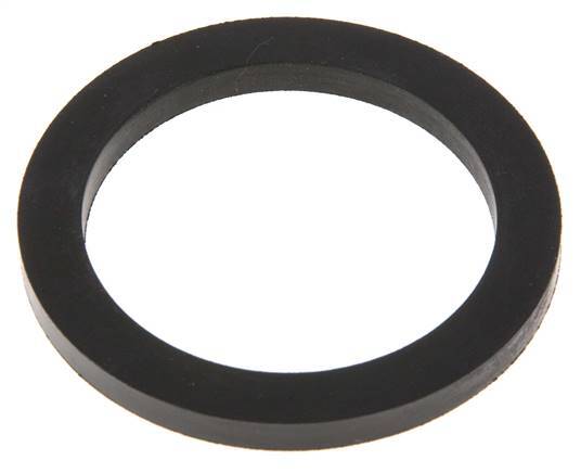 NBR Afdichting 60x80 mm Camlock Koppeling [5 Stuks]
