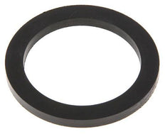 NBR Afdichting 60x80 mm Camlock Koppeling [5 Stuks]