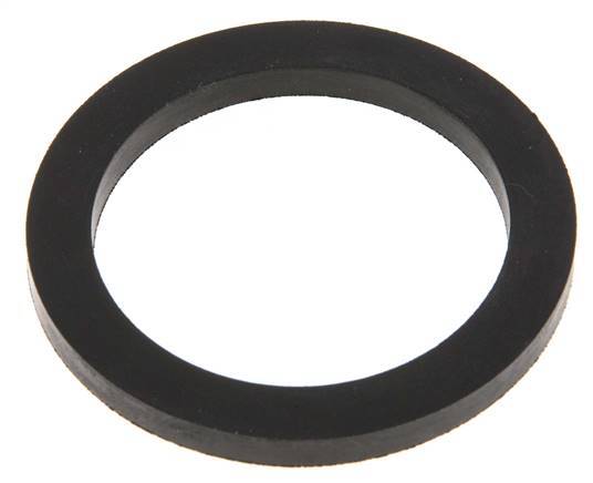 NBR Afdichting 60x80 mm Camlock Koppeling [5 Stuks]