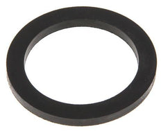 NBR Afdichting 60x80 mm Camlock Koppeling [5 Stuks]