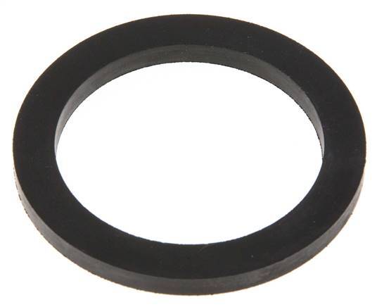 NBR Afdichting 60x80 mm Camlock Koppeling [5 Stuks]
