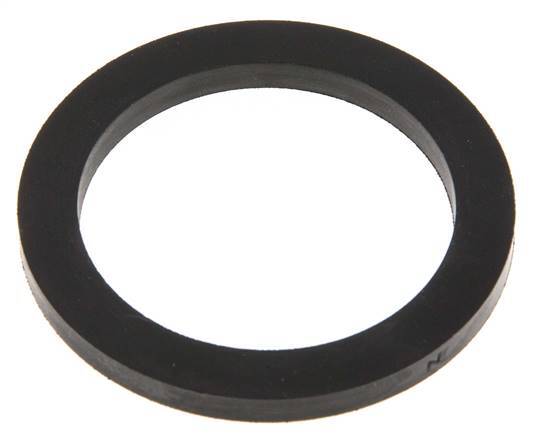NBR Afdichting 60x80 mm Camlock Koppeling [5 Stuks]