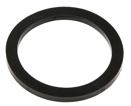 NBR Afdichting 75x95 mm Camlock Koppeling [5 Stuks]