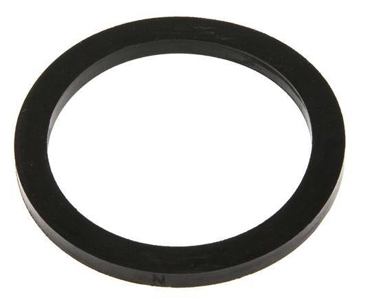 NBR Afdichting 75x95 mm Camlock Koppeling [5 Stuks]