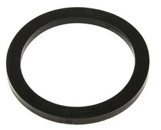 NBR Afdichting 75x95 mm Camlock Koppeling [5 Stuks]