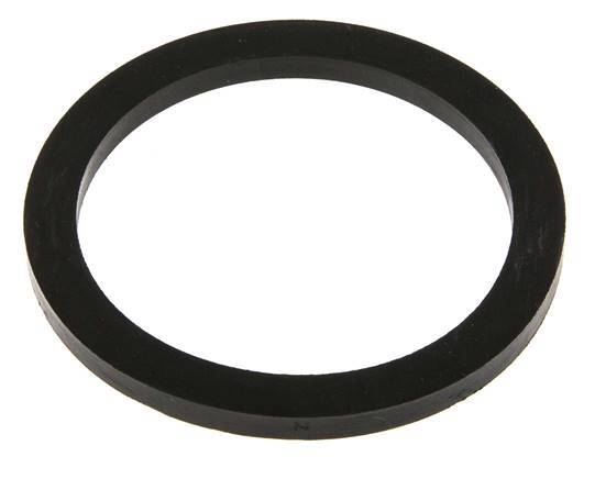 NBR Afdichting 75x95 mm Camlock Koppeling [5 Stuks]