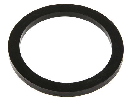 NBR Afdichting 75x95 mm Camlock Koppeling [5 Stuks]