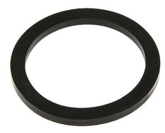 NBR Afdichting 75x95 mm Camlock Koppeling [5 Stuks]