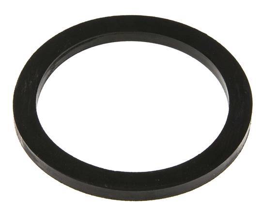 NBR Afdichting 75x95 mm Camlock Koppeling [5 Stuks]