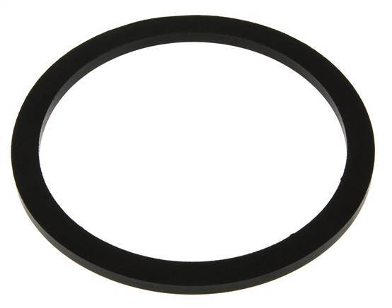 NBR Seal 120x150 mm Cam and Groove Coupling [2 Pieces]