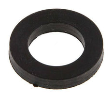 EPDM Afdichting 15x27 mm Camlock Koppeling [10 Stuks]