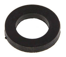 EPDM Afdichting 15x27 mm Camlock Koppeling [10 Stuks]