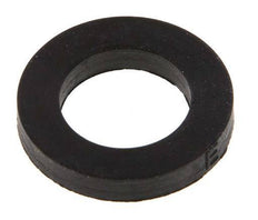 EPDM Afdichting 15x27 mm Camlock Koppeling [10 Stuks]