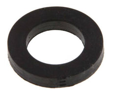 EPDM Afdichting 15x27 mm Camlock Koppeling [10 Stuks]