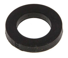 EPDM Afdichting 15x27 mm Camlock Koppeling [10 Stuks]