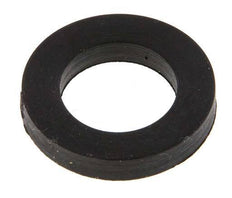 EPDM Afdichting 15x27 mm Camlock Koppeling [10 Stuks]