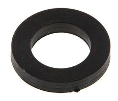EPDM Afdichting 15x27 mm Camlock Koppeling [10 Stuks]