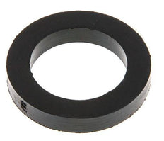 EPDM Afdichting 25x40 mm Camlock Koppeling [10 Stuks]