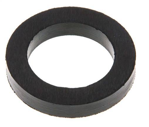 EPDM Afdichting 25x40 mm Camlock Koppeling [10 Stuks]